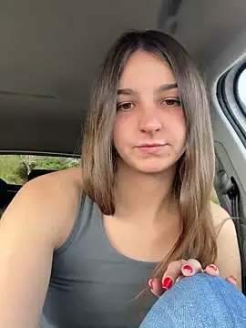 DoriDeluxe66 online show from 11/10/25, 09:36