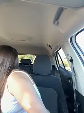 DoriDeluxe66 online show from 11/07/25, 10:31