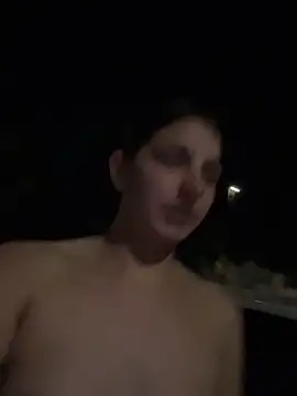 DoriDeluxe66 online show from 11/09/25, 01:09