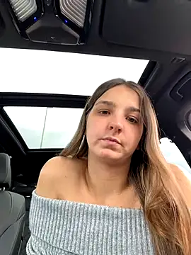 DoriDeluxe66 online show from 11/08/25, 01:03