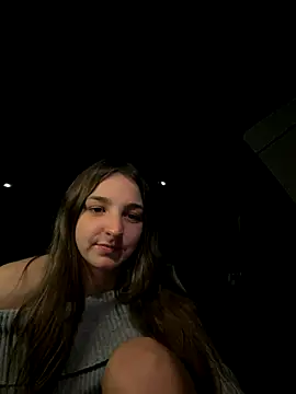 DoriDeluxe66 online show from 12/02/25, 11:06