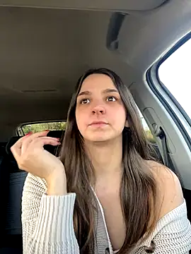 DoriDeluxe66 online show from 11/13/25, 11:36