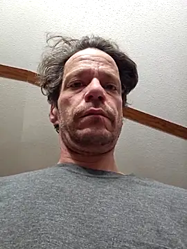 Snapshot of chosen923 chatting on 02/18/26, 11:12 chosen923 online show from 02/18/26, 11:12