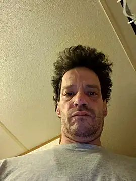 chosen923 online show from 10/07/25, 06:25