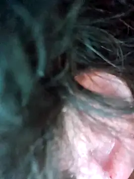 chosen923 online show from 03/07/26, 02:18