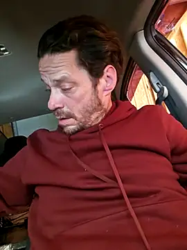 chosen923 online show from 02/28/25, 06:52