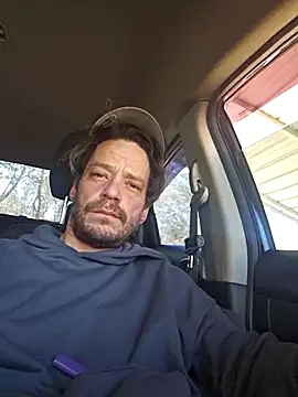 chosen923 online show from 03/03/25, 04:58