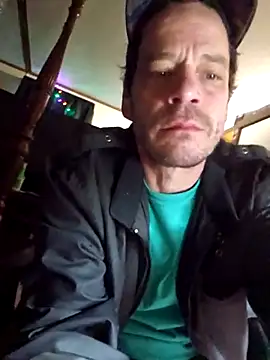 Snapshot of chosen923 chatting on 01/15/26, 12:36 chosen923 online show from 01/15/26, 12:36