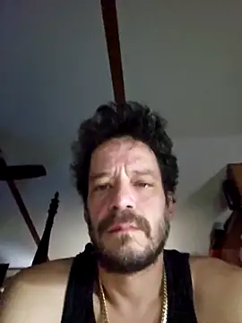 chosen923 online show from 09/28/25, 05:31