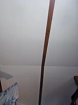 Snapshot of chosen923 chatting on 01/09/26, 04:47 chosen923 online show from 01/09/26, 04:47