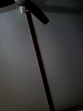 chosen923 online show from 12/17/25, 02:27