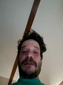 chosen923 online show from 12/16/25, 07:01