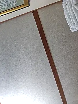 Snapshot of chosen923 chatting on 02/26/26, 04:56 chosen923 online show from 02/26/26, 04:56