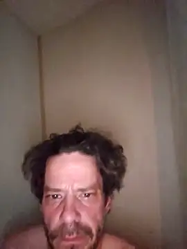 chosen923 online show from 03/06/26, 07:03