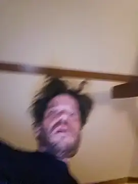 chosen923 online show from 03/04/25, 04:17