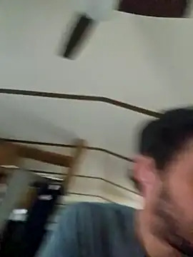 chosen923 online show from 03/08/25, 02:30