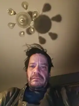 chosen923 online show from 03/03/25, 07:24