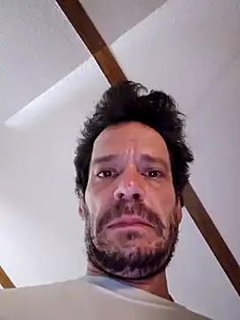 chosen923 online show from 09/17/25, 03:52