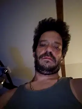 chosen923 online show from 09/26/25, 12:50