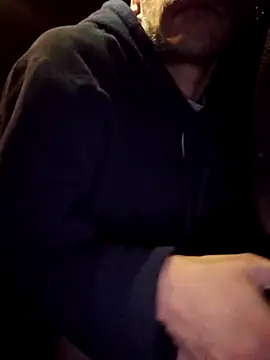 chosen923 online show from 10/29/25, 03:38