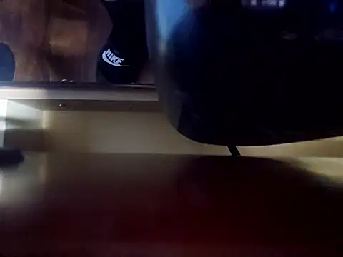 chosen923 online show from 09/23/25, 04:47