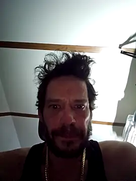 chosen923 online show from 10/01/25, 09:29