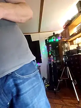 chosen923 online show from 11/26/25, 11:16