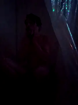 chosen923 online show from 03/08/26, 04:49