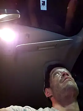 chosen923 online show from 04/02/26, 01:57