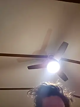 chosen923 online show from 03/02/25, 02:51