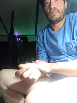 Snapshot of chosen923 chatting on 02/04/26, 08:09 chosen923 online show from 02/04/26, 08:09