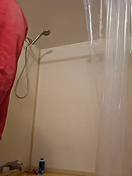 chosen923 online show from 09/23/25, 01:34