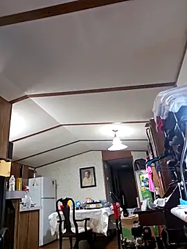 chosen923 online show from 12/02/25, 04:14