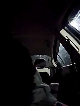 chosen923 online show from 03/25/26, 06:02