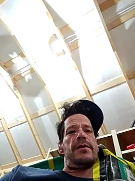 chosen923 online show from 10/12/25, 10:22