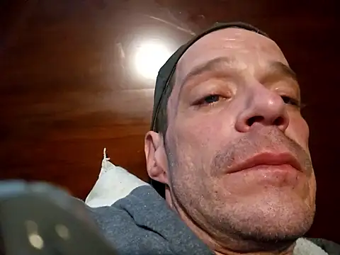 chosen923 online show from 10/22/25, 11:47