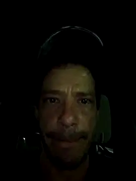 chosen923 online show from 04/04/26, 04:08