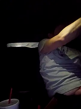 chosen923 online show from 09/29/25, 10:33