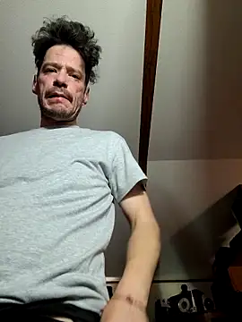 chosen923 online show from 11/02/25, 06:02