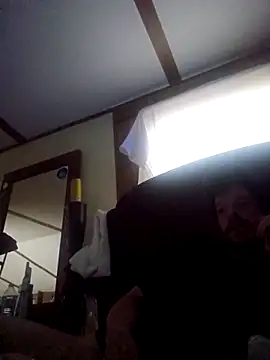 chosen923 online show from 09/26/25, 05:31