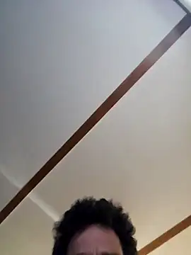 chosen923 online show from 09/24/25, 05:03