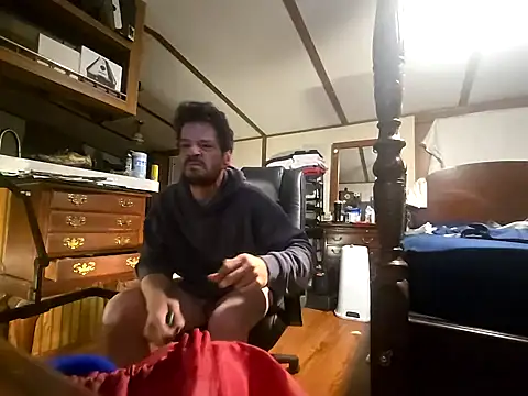 chosen923 online show from 09/20/25, 12:59