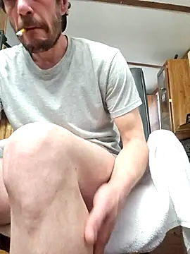 chosen923 online show from 03/14/26, 10:49