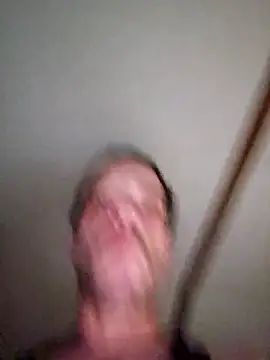 Snapshot of chosen923 chatting on 02/22/26, 03:42 chosen923 online show from 02/22/26, 03:42