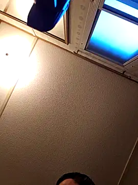 chosen923 online show from 09/19/25, 12:42