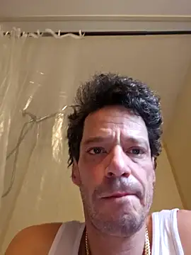 chosen923 online show from 10/05/25, 07:59