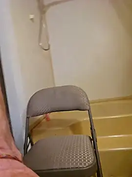 chosen923 online show from 10/03/25, 12:14