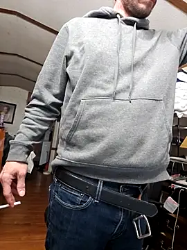 Snapshot of chosen923 chatting on 02/11/26, 03:39 chosen923 online show from 02/11/26, 03:39