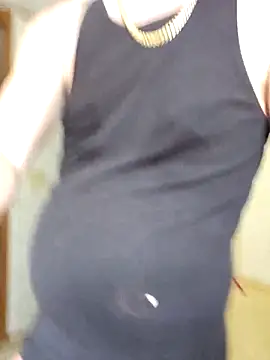 chosen923 online show from 09/24/25, 05:19