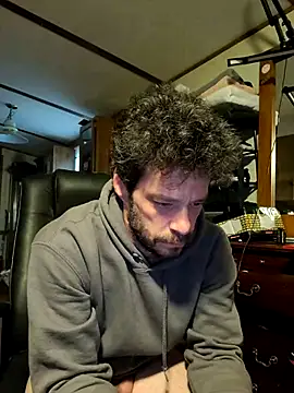 chosen923 online show from 09/30/25, 10:16